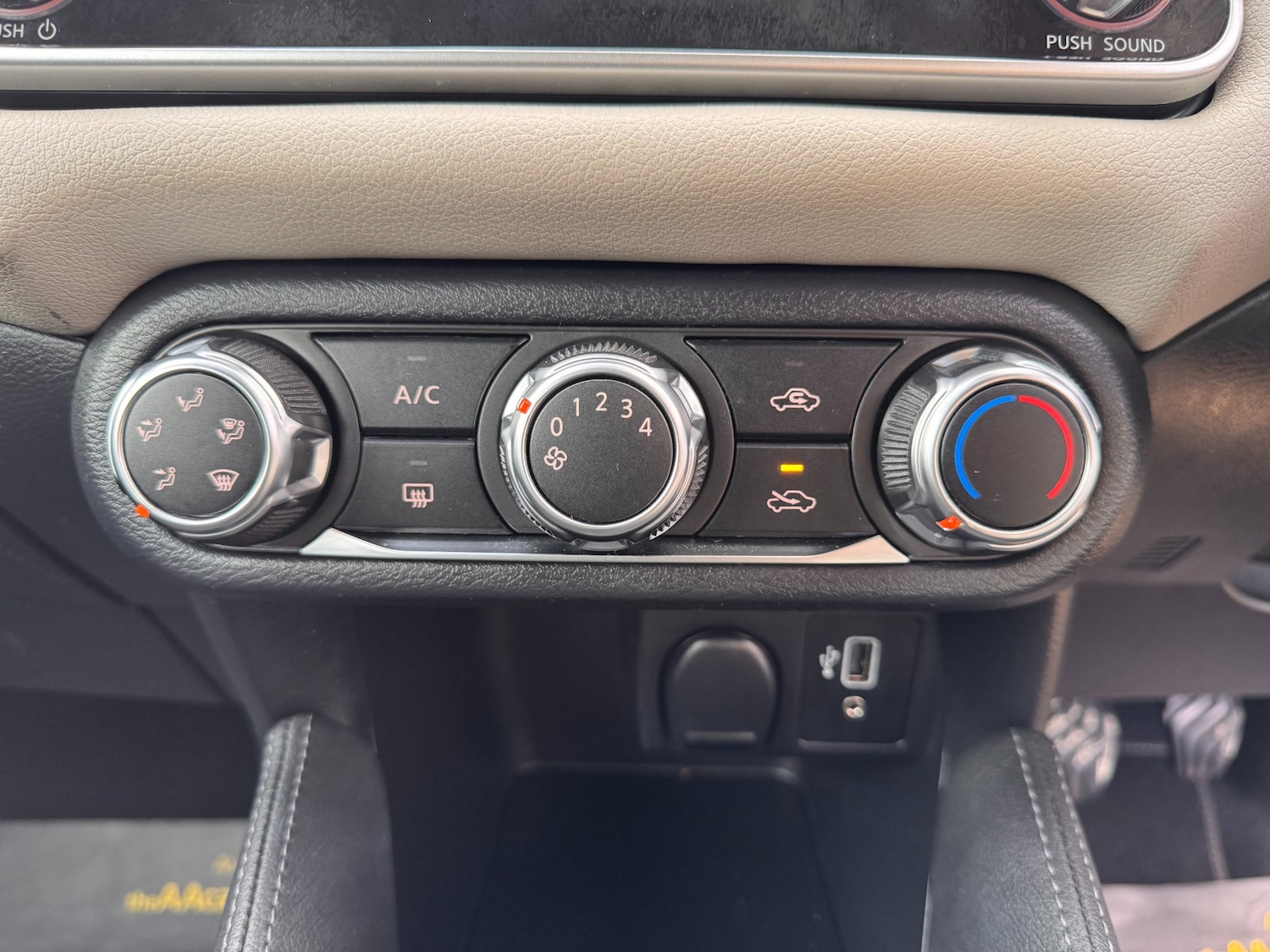 Used Nissan Micra 2021 for sale - 76160969: Photo 33