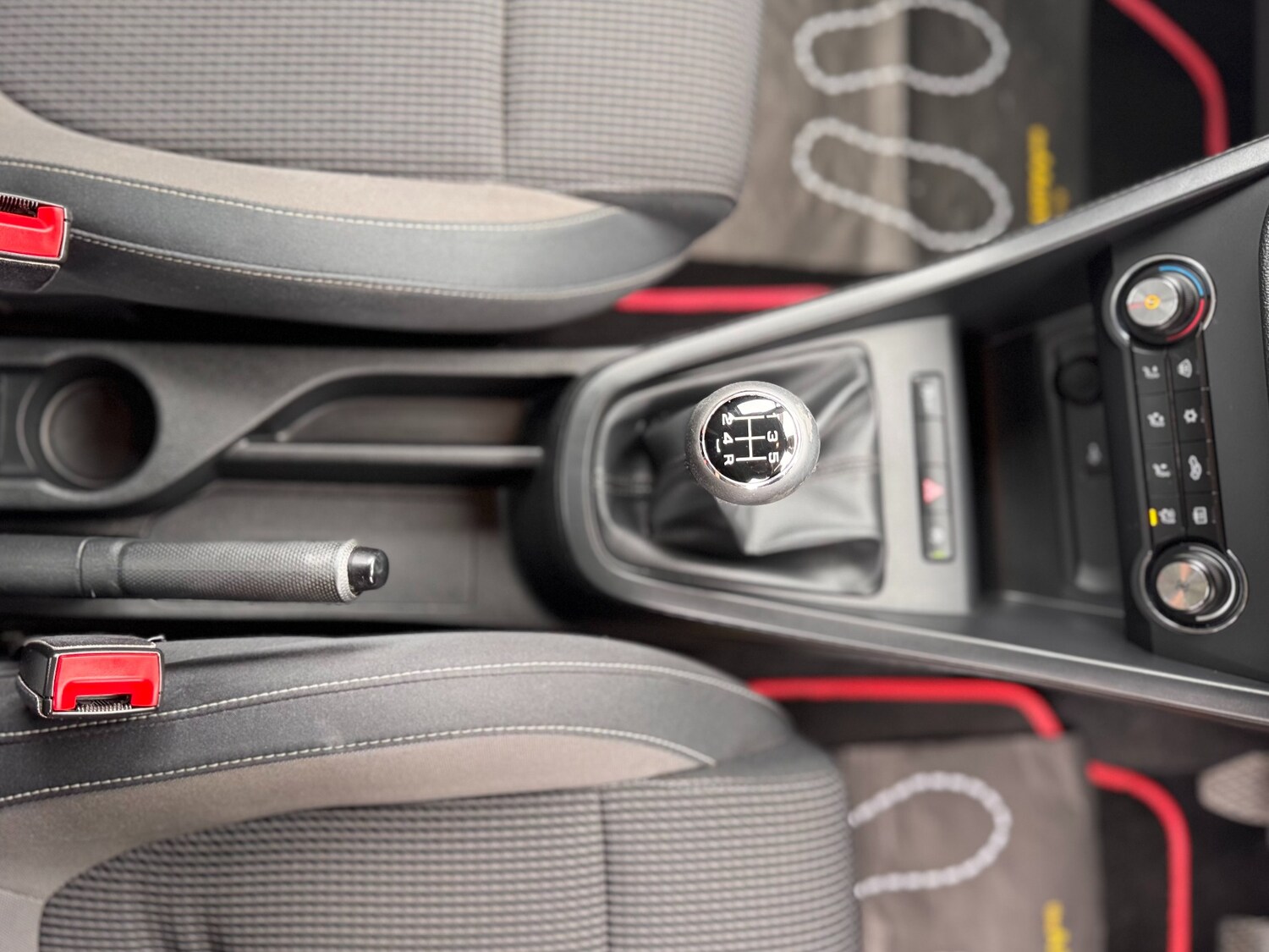 Used MG MG3 2020 for sale - 77762259: Photo 35