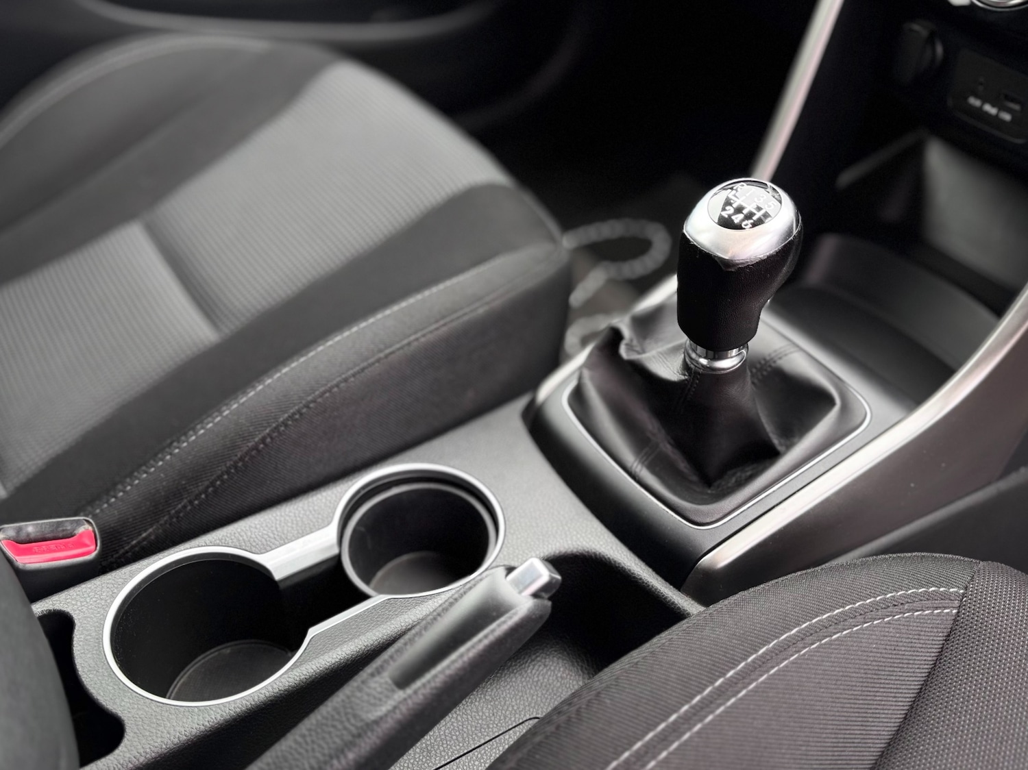 Used Hyundai i30 2013 for sale - 76534956: Photo 36