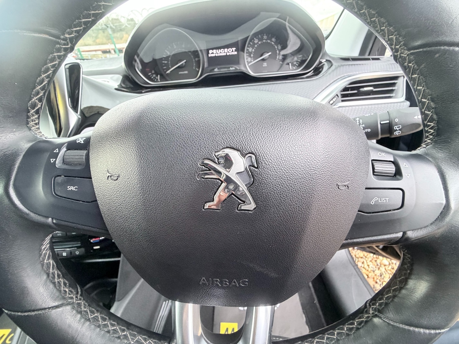 Used Peugeot 208 2019 for sale - 77543863: Photo 28
