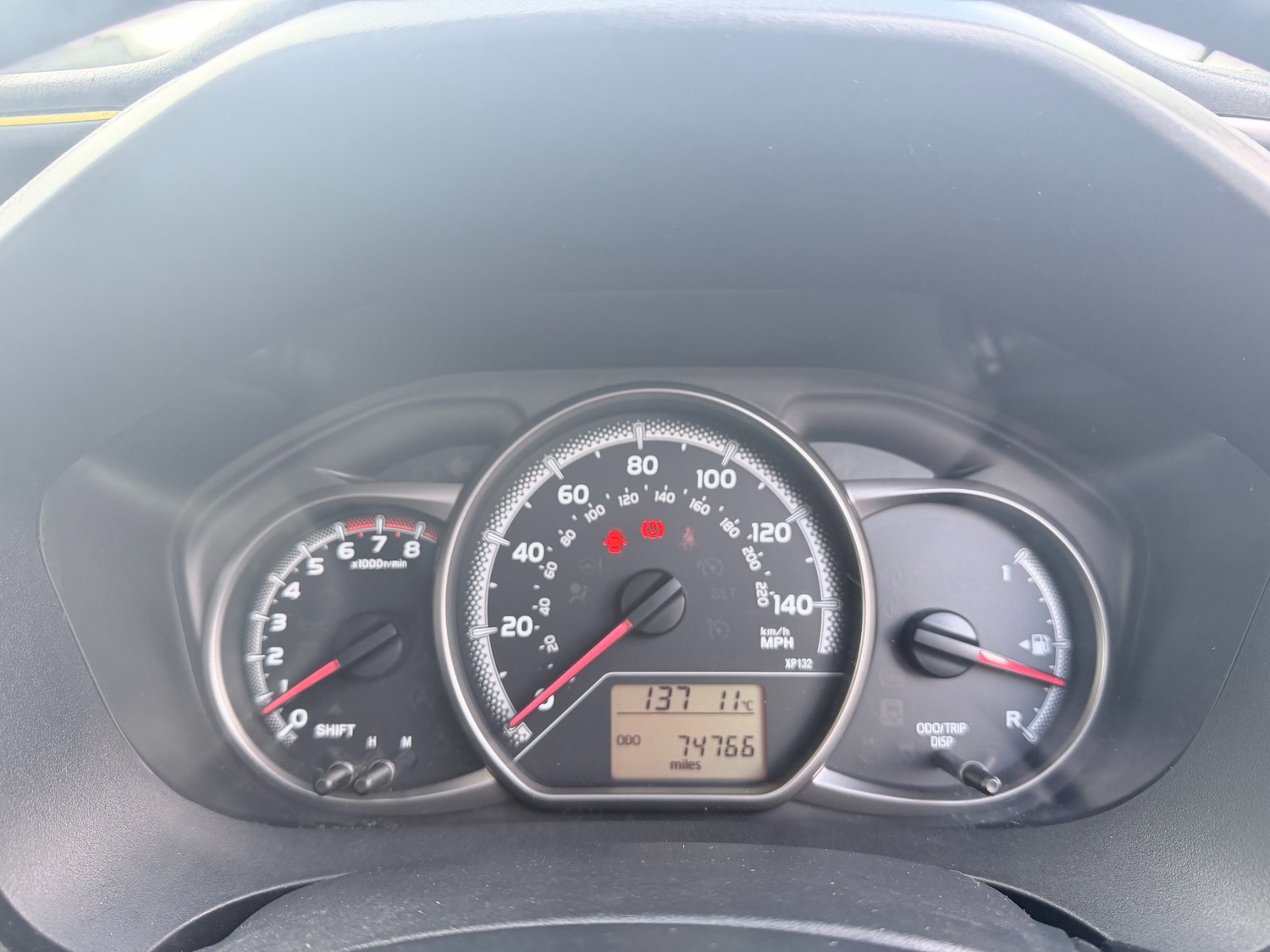 Used Toyota Yaris 2015 for sale - 77689511: Photo 27