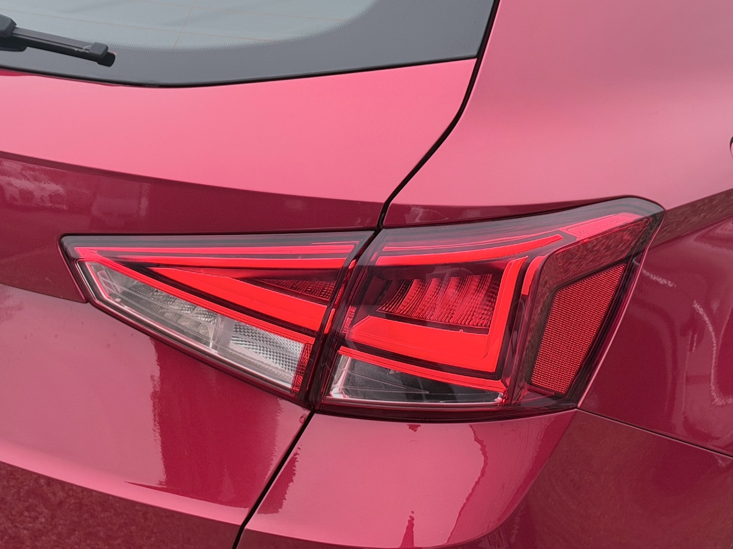 Used SEAT Arona 2018 for sale - 78028023: Photo 46