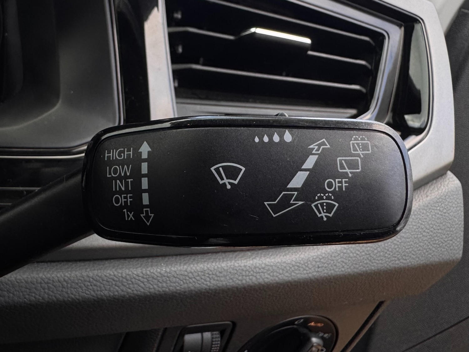 Used Volkswagen Polo 2019 for sale - 77502601: Photo 22