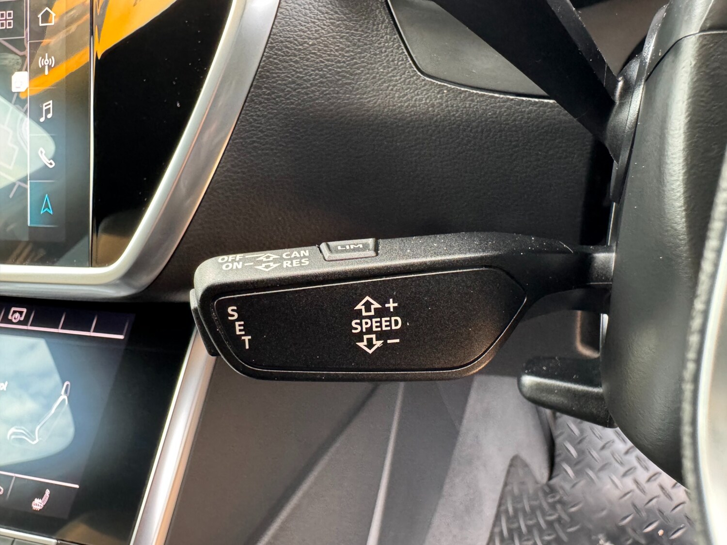 Used Audi A6 2018 for sale - 78144792: Photo 36