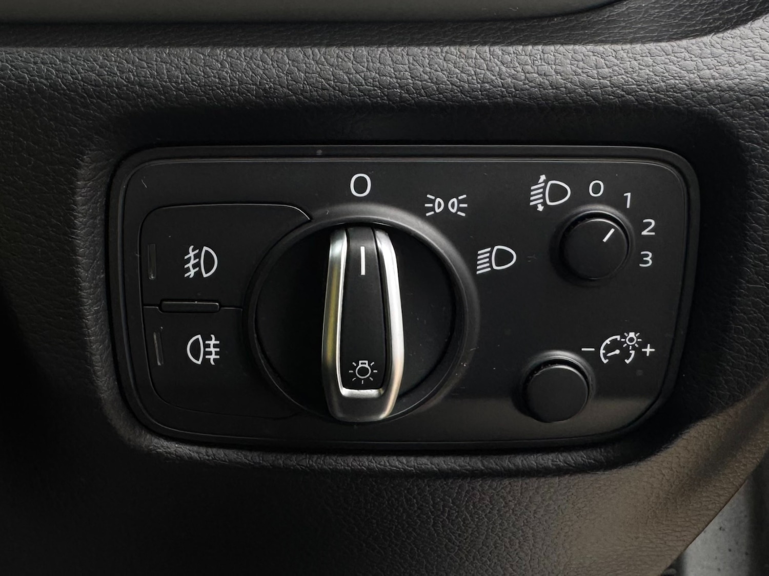 Used Audi A3 2013 for sale - 78066303: Photo 27