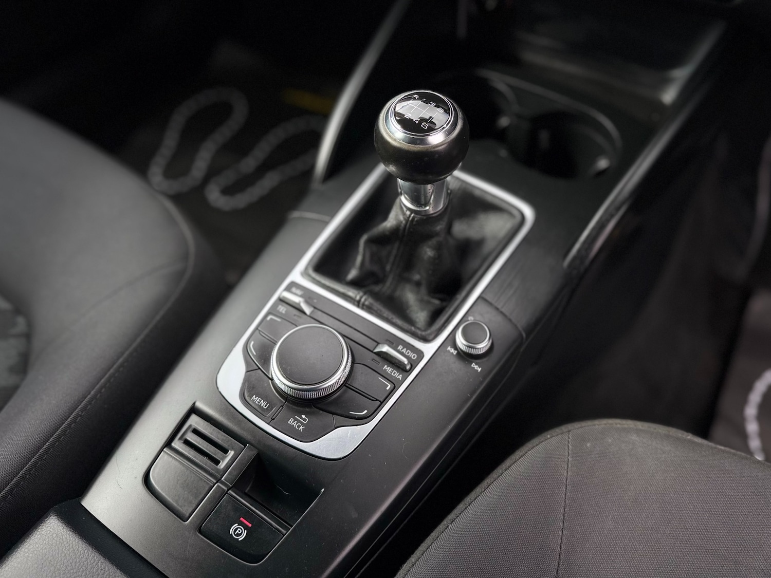 Used Audi A3 2013 for sale - 78066303: Photo 32