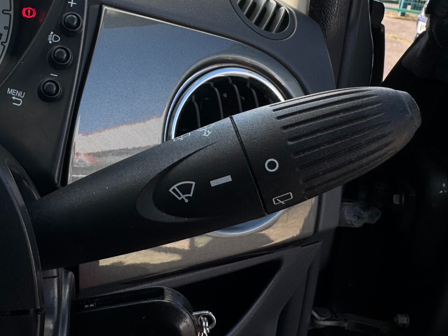 Used Fiat 500 2016 for sale - 78069699: Photo 32