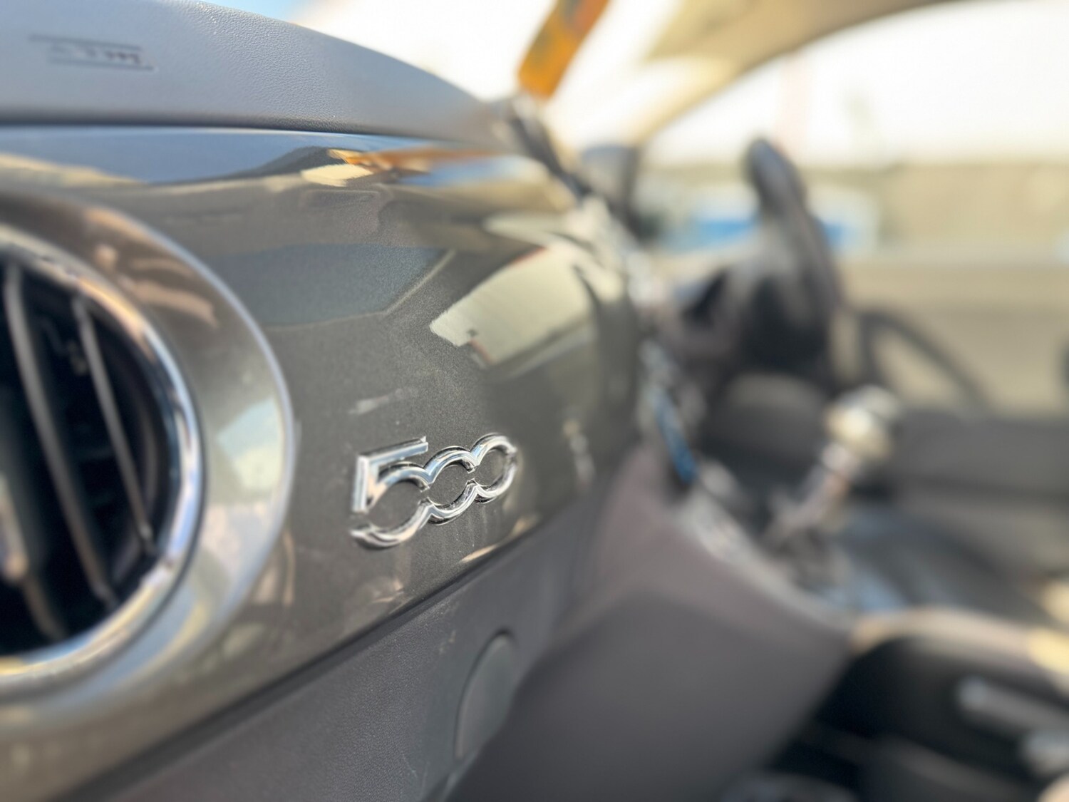 Used Fiat 500 2016 for sale - 78069699: Photo 42