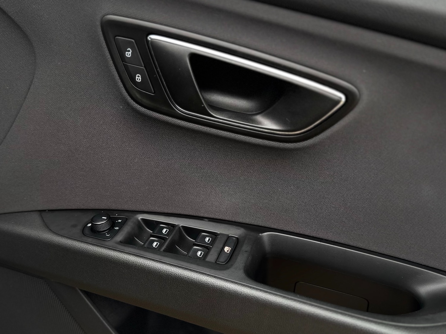 Used SEAT Leon 2014 for sale - 78124817: Photo 26