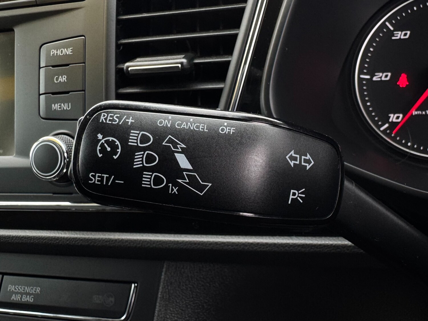 Used SEAT Leon 2014 for sale - 78124817: Photo 32