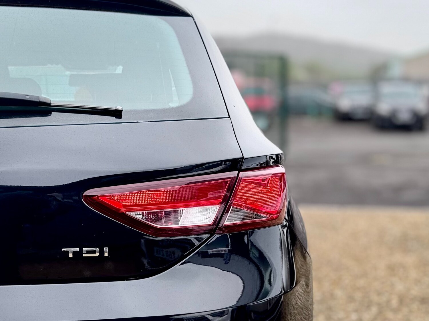 Used SEAT Leon 2014 for sale - 78124817: Photo 46