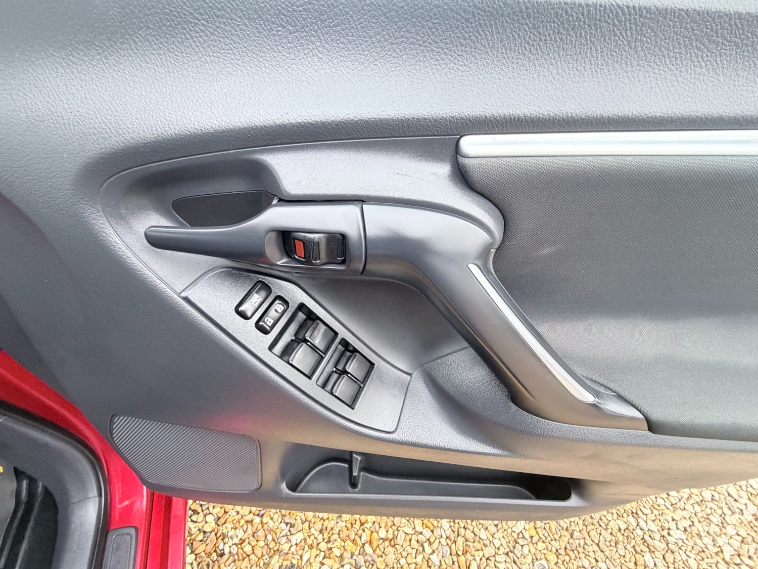 Used Toyota Verso 2015 for sale - 77617912: Photo 27