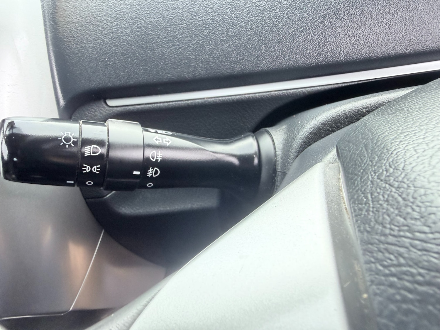 Used Toyota Verso 2015 for sale - 77617912: Photo 39