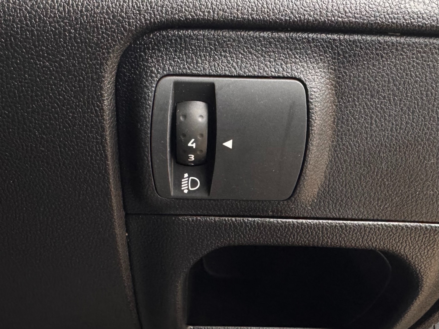 Used Renault Megane 2016 for sale - 76599550: Photo 26