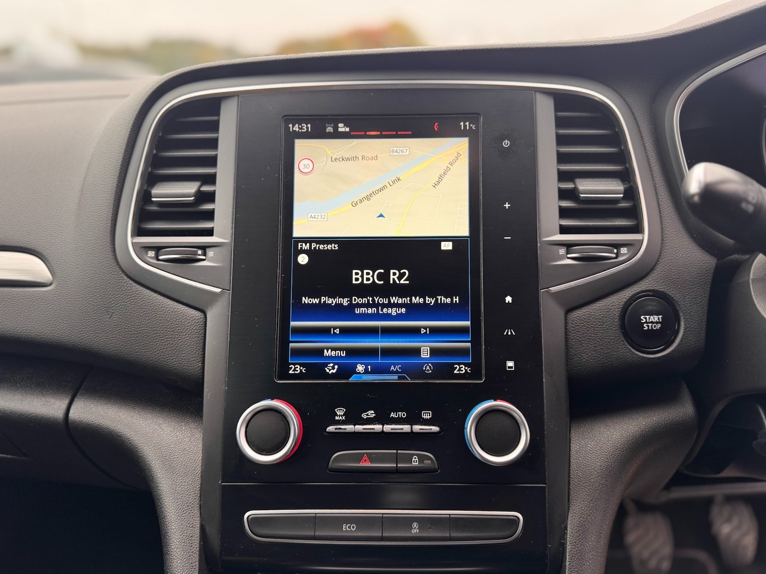 Used Renault Megane 2016 for sale - 76599550: Photo 34