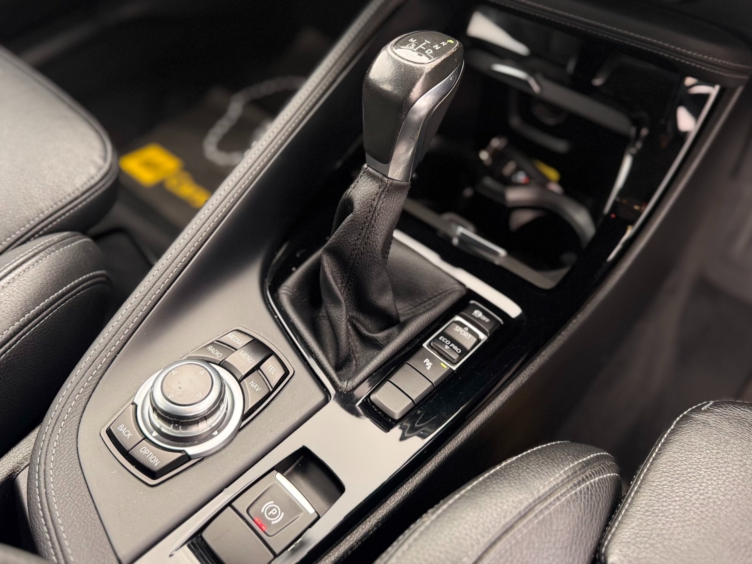 Used BMW X1 2016 for sale - 77985064: Photo 36