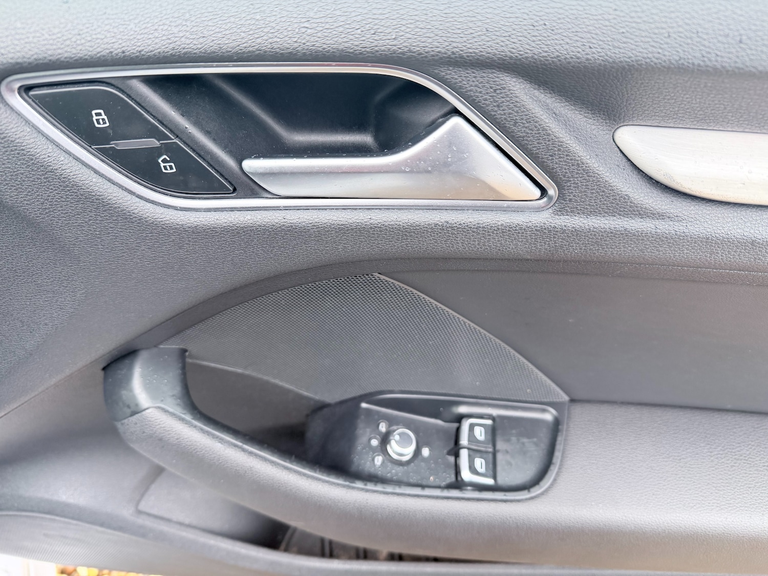 Used Audi A3 2016 for sale - 77545098: Photo 24