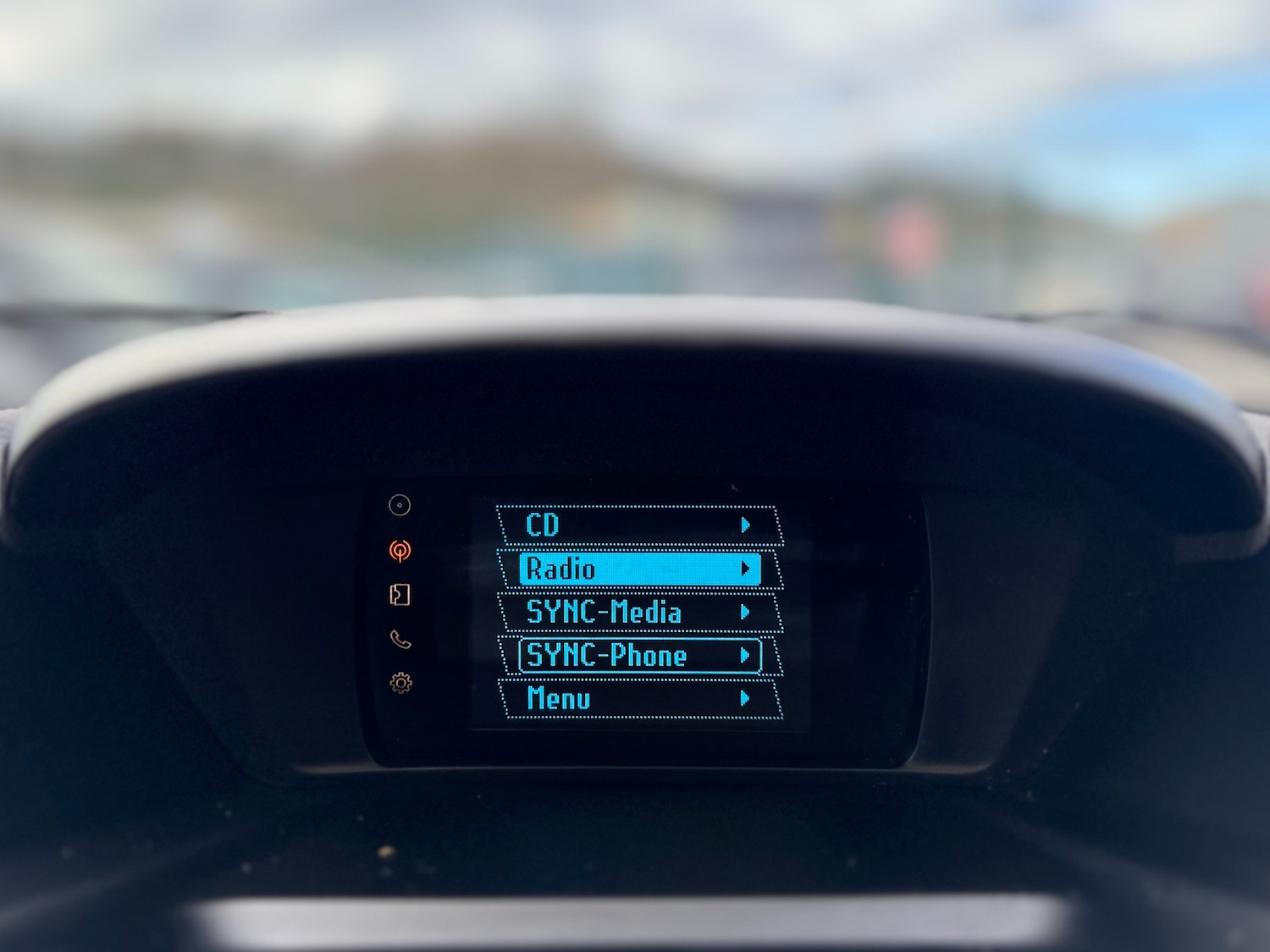 Used Ford Kuga 2014 for sale - 76626568: Photo 33