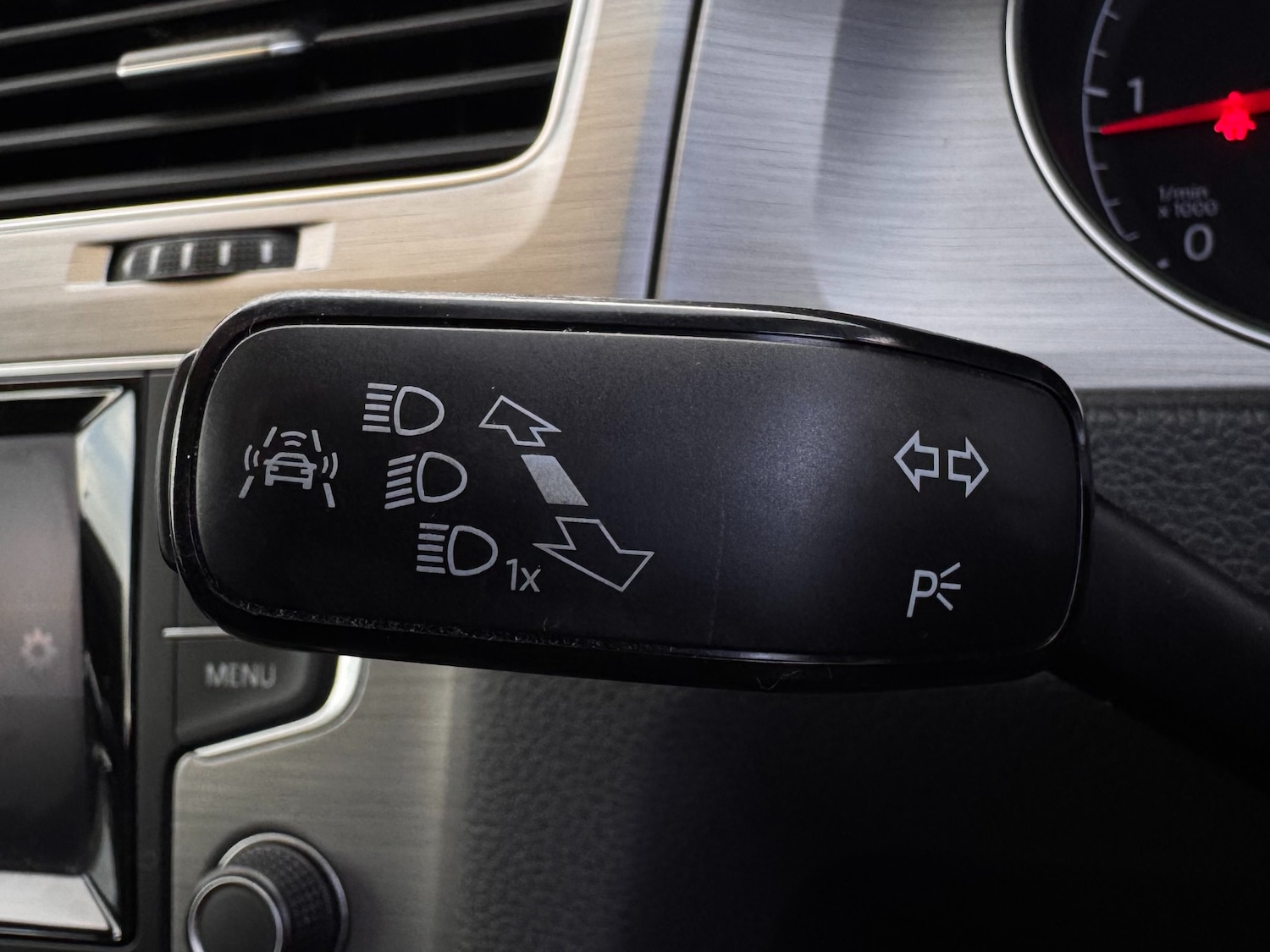 Used Volkswagen Golf 2015 for sale - 76859807: Photo 32