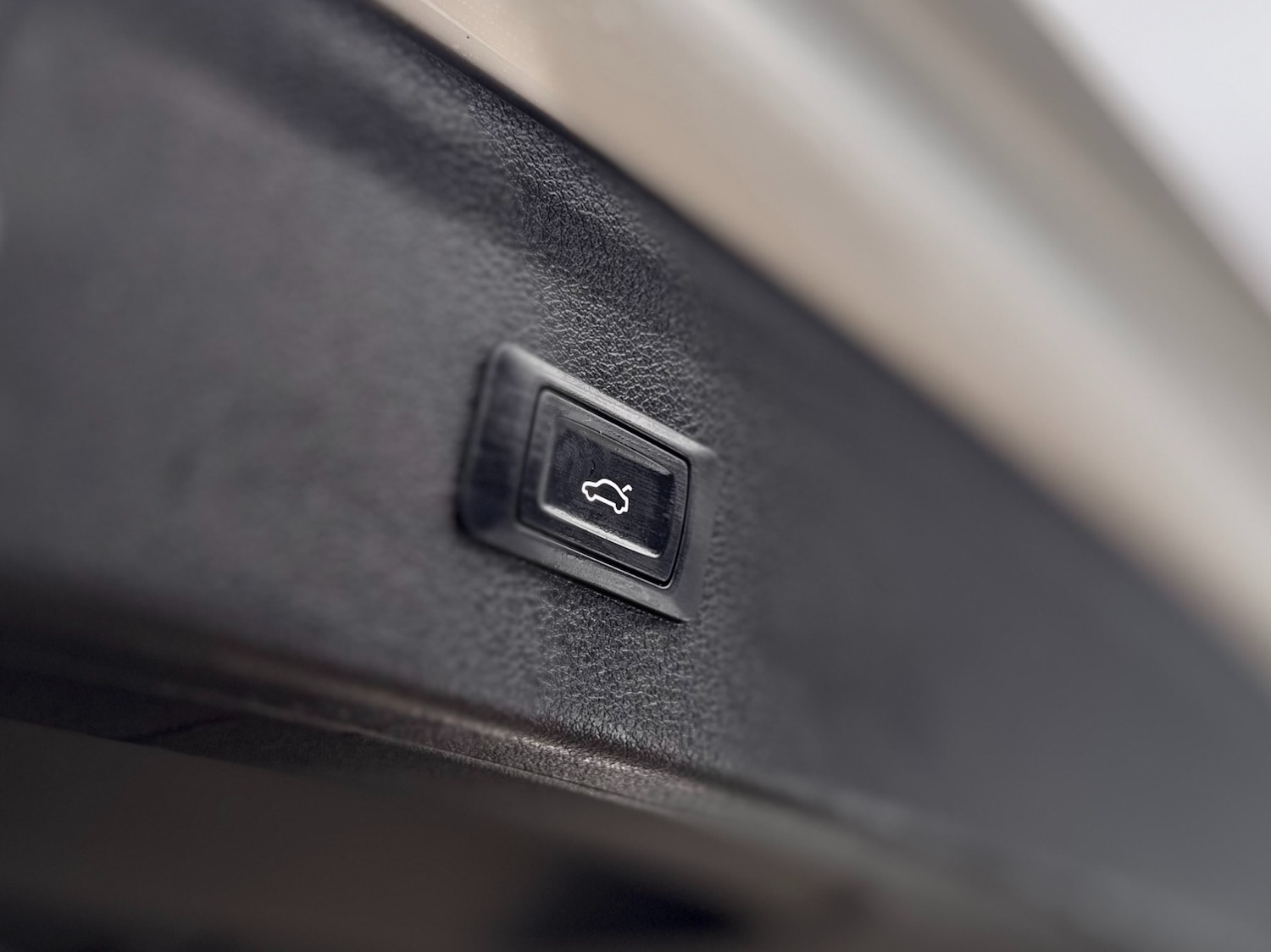 Used Audi Q3 2015 for sale - 77298002: Photo 22