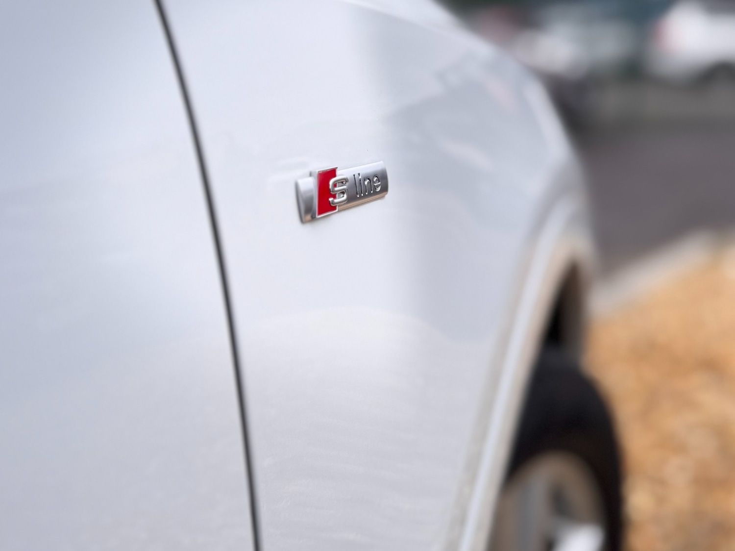 Used Audi Q3 2015 for sale - 77298002: Photo 27