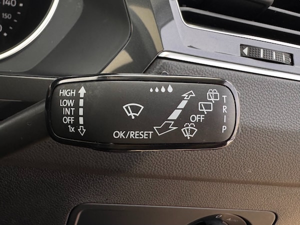 Used Volkswagen Tiguan 2019 for sale - 76237275: Photo 31