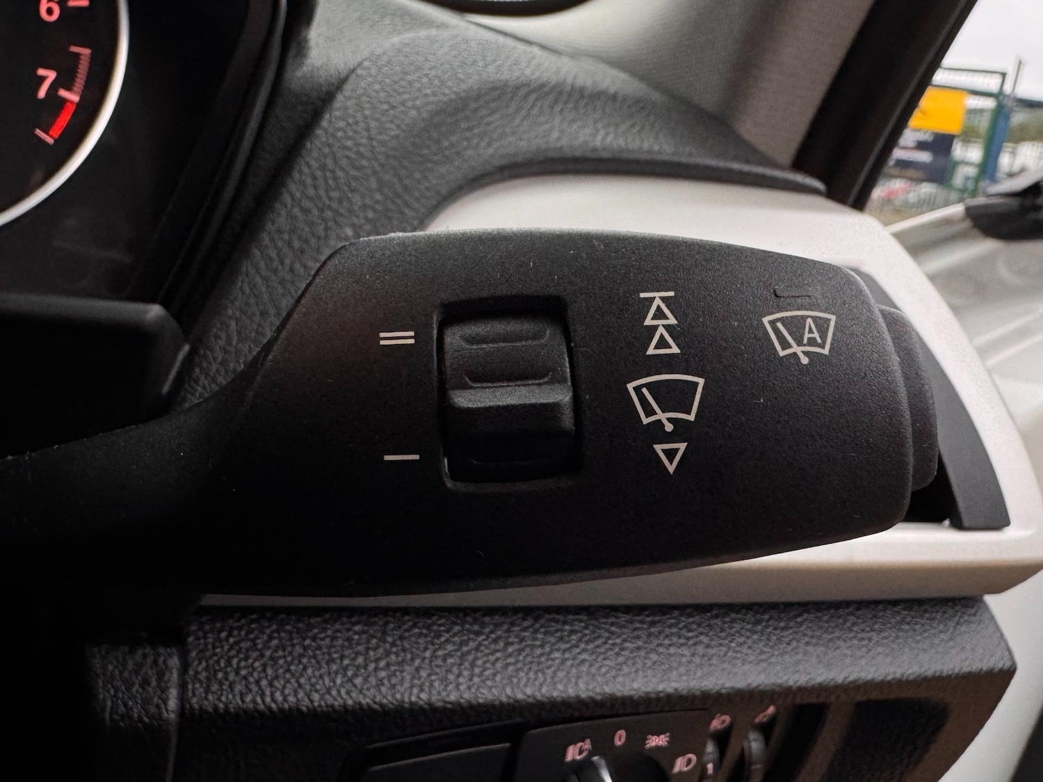 Used BMW 1 Series 2015 for sale - 76595336: Photo 31