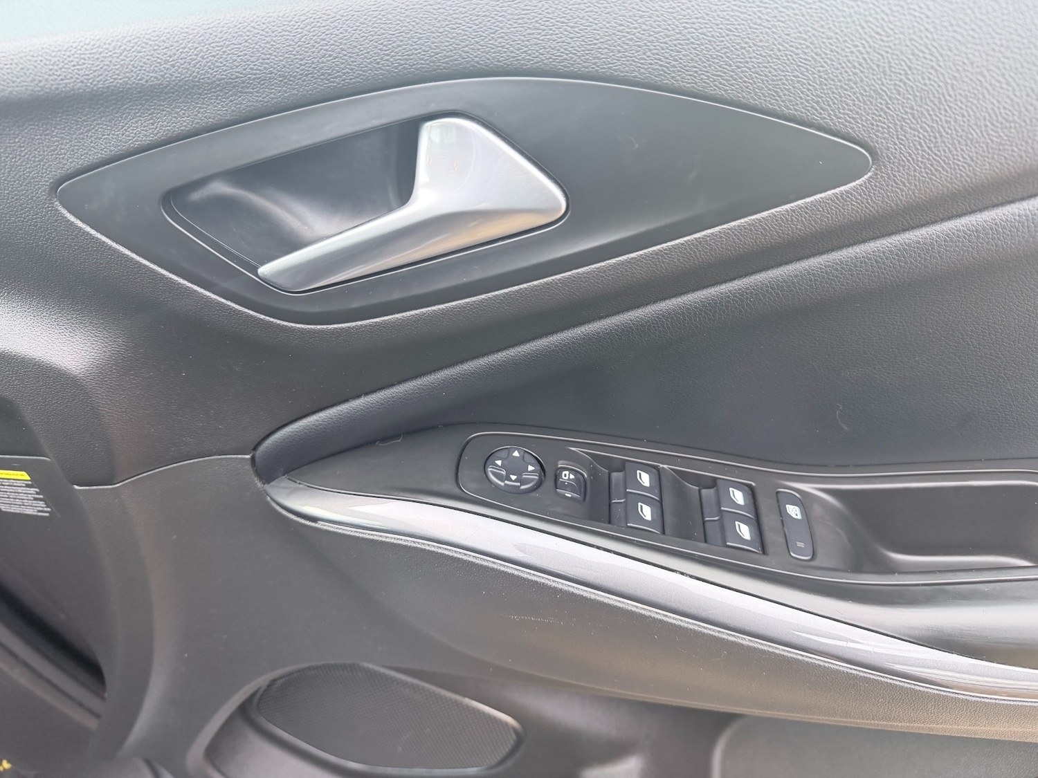 Used Vauxhall Grandland X 2020 for sale - 78144788: Photo 24