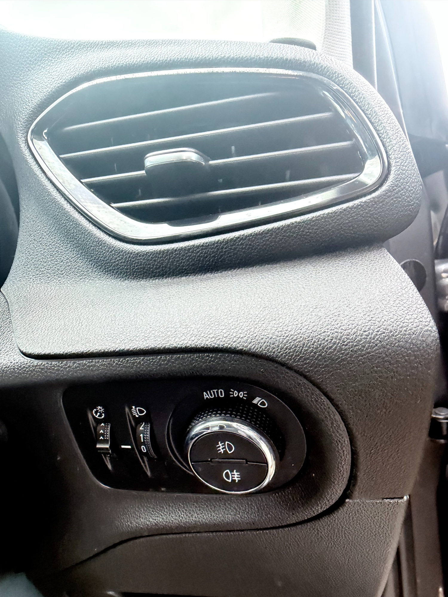 Used Vauxhall Grandland X 2020 for sale - 78144788: Photo 25