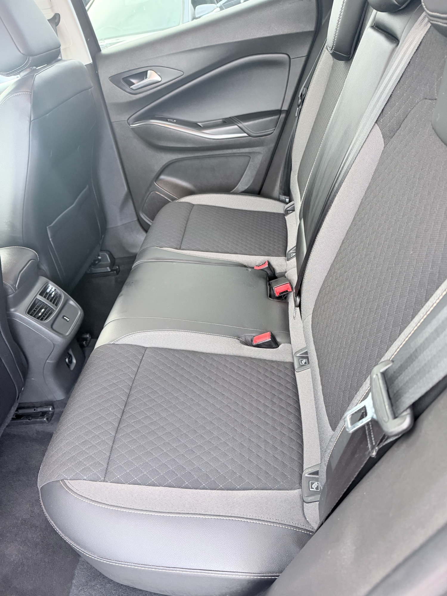 Used Vauxhall Grandland X 2020 for sale - 78144788: Photo 40