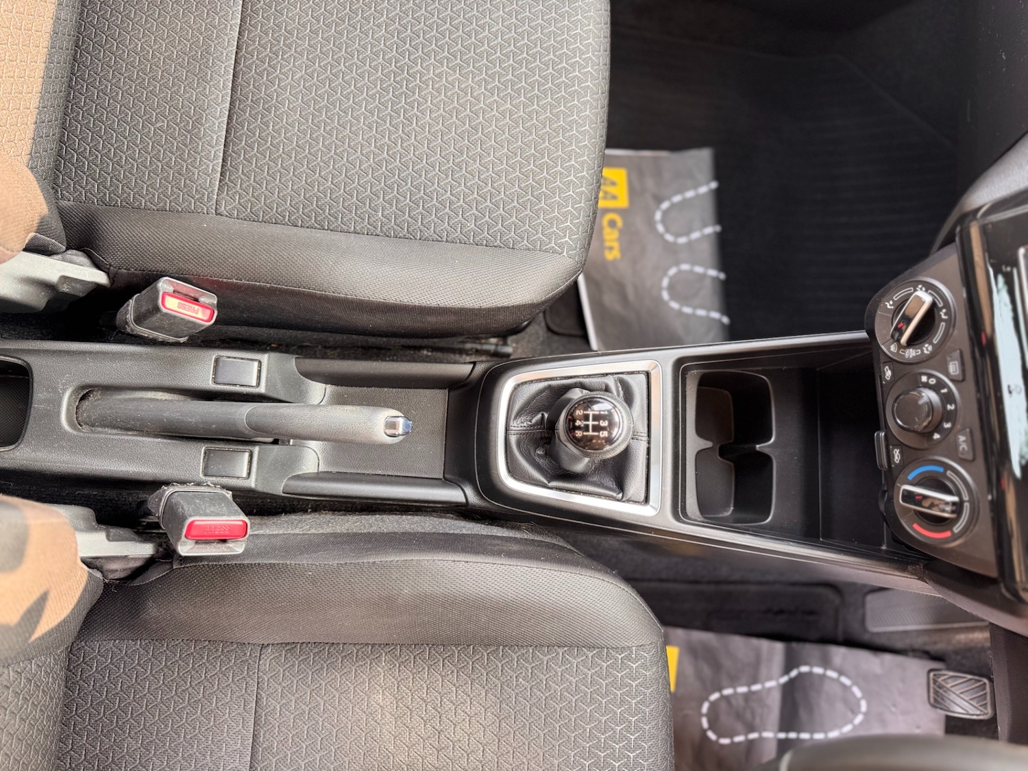 Used Suzuki Swift 2022 for sale - 76106281: Photo 34