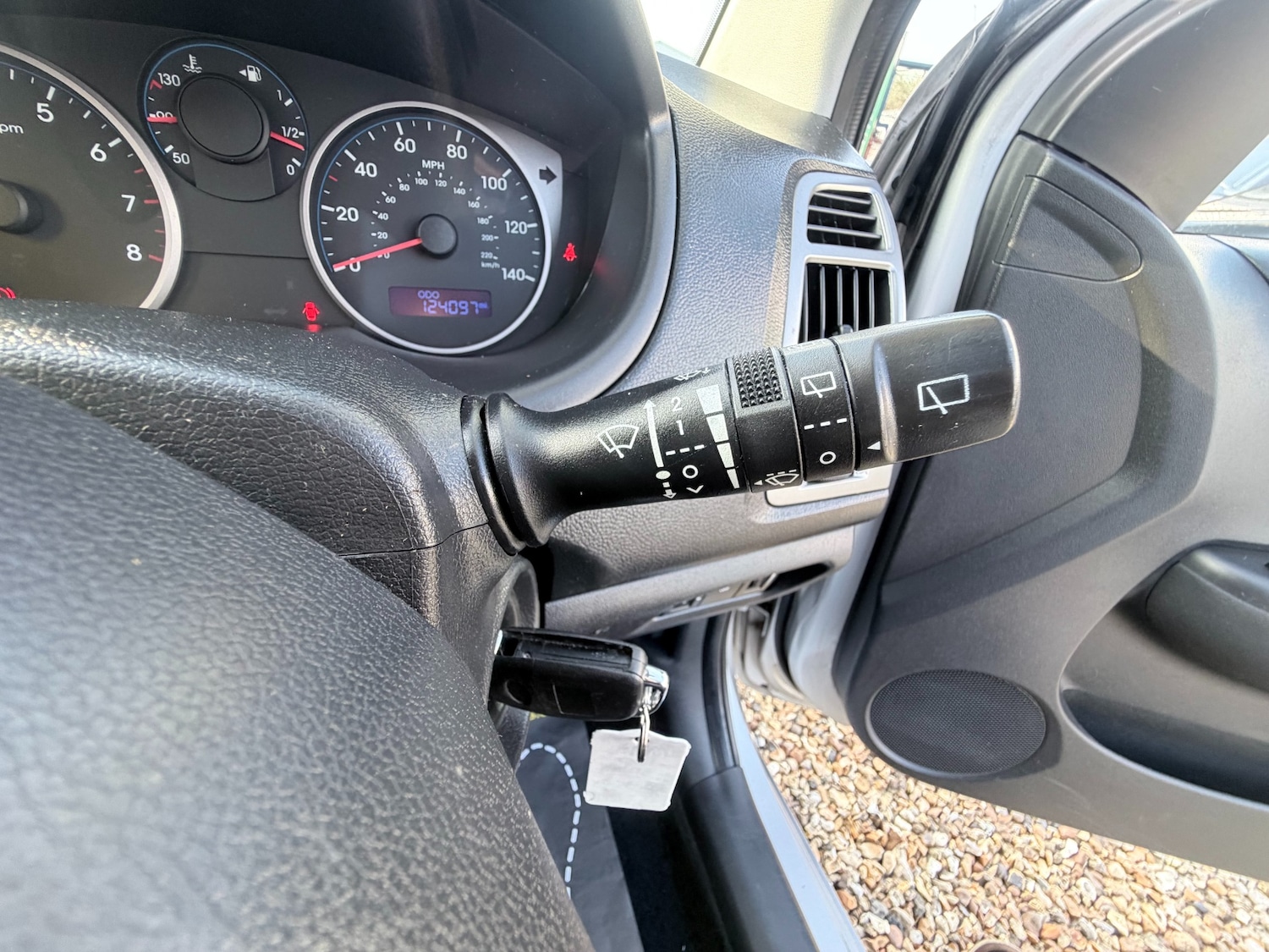 Used Hyundai i20 2013 for sale - 78064924: Photo 29