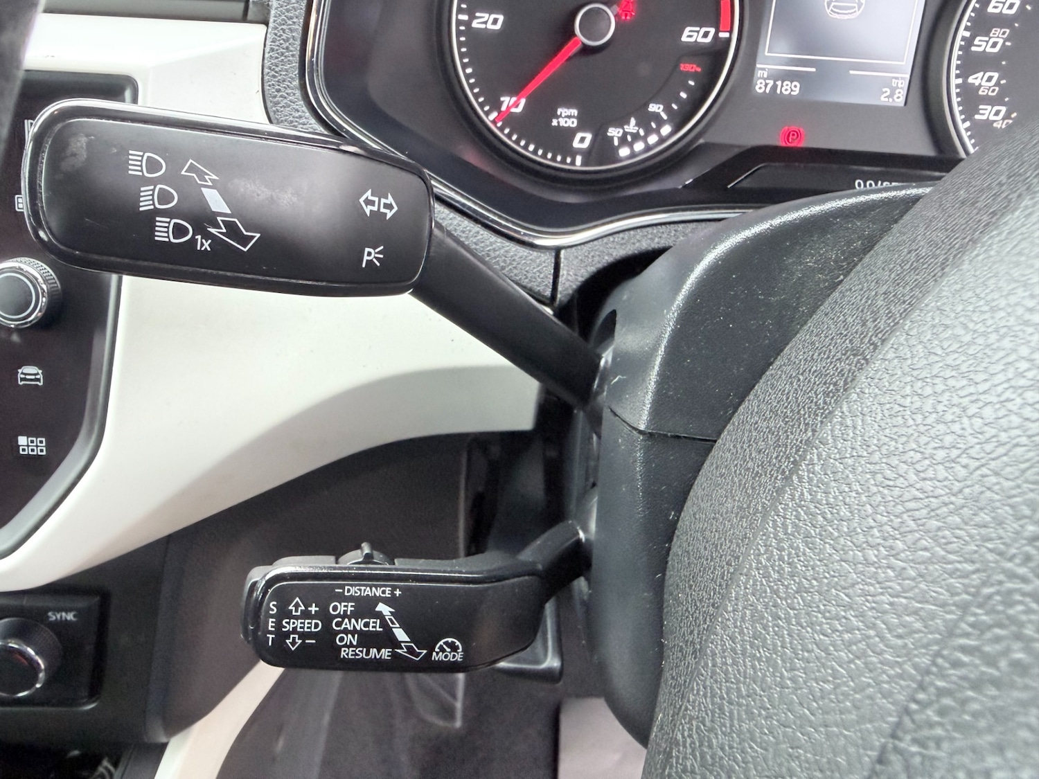 Used SEAT Arona 2018 for sale - 77950970: Photo 31