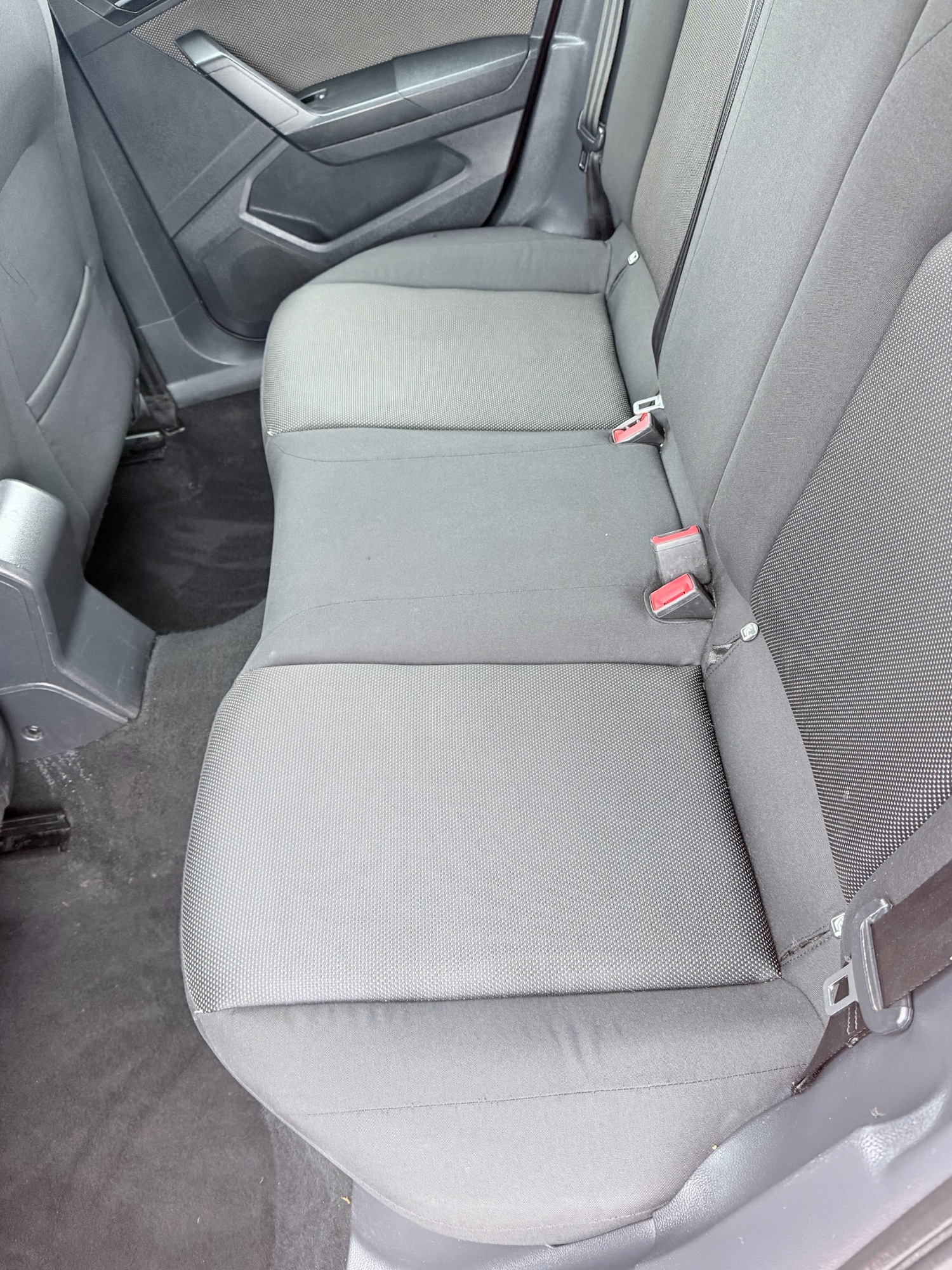 Used SEAT Arona 2018 for sale - 77950970: Photo 39