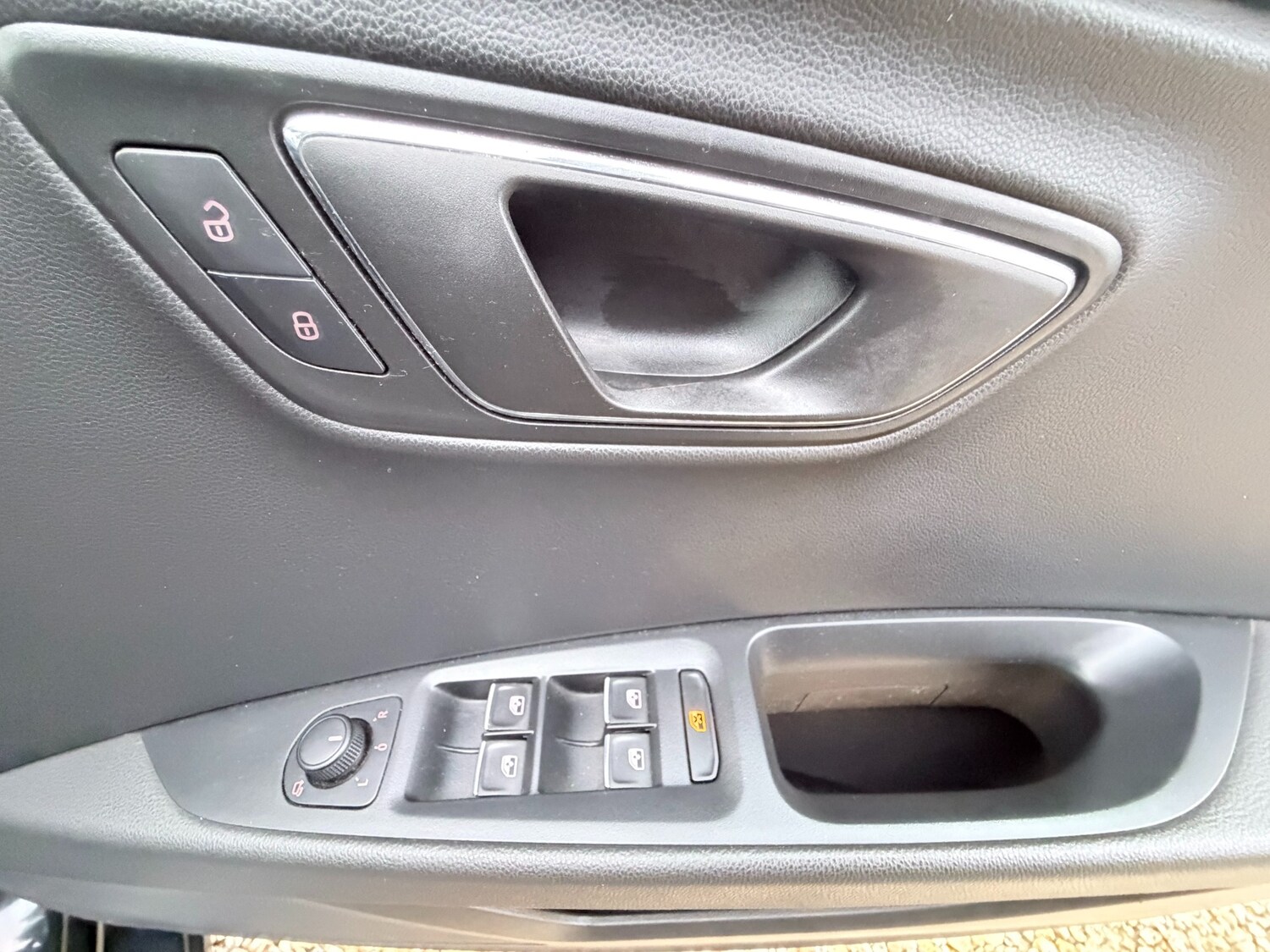 Used SEAT Leon 2016 for sale - 77950546: Photo 24