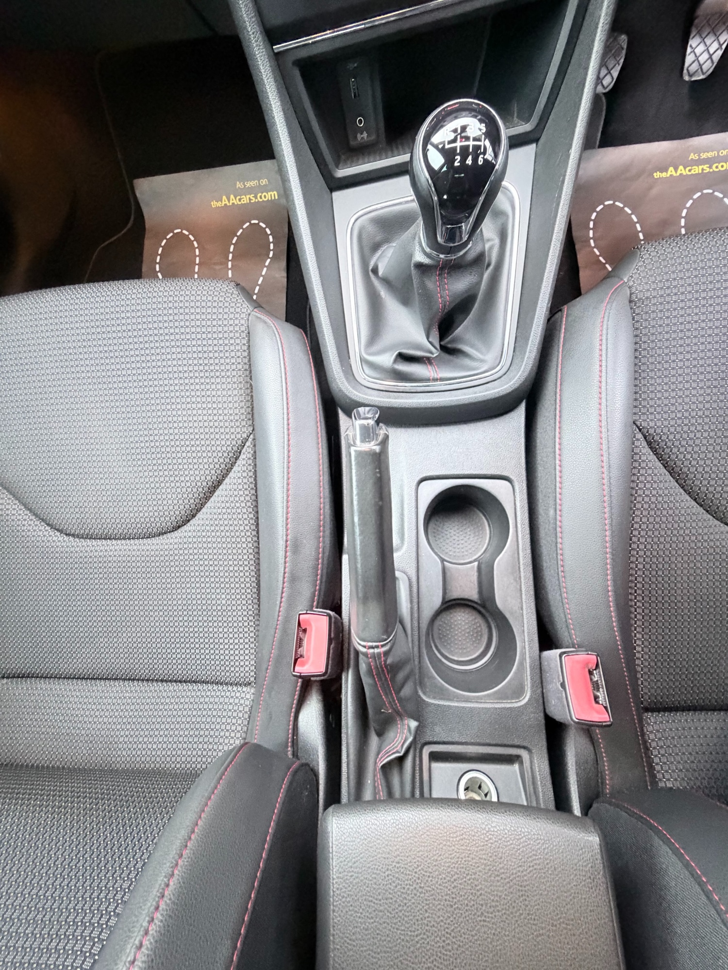 Used SEAT Leon 2016 for sale - 77950546: Photo 33