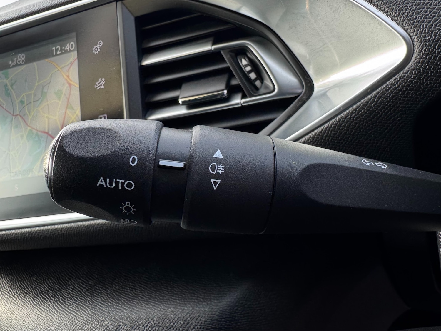 Used Peugeot 308 2014 for sale - 77379293: Photo 33