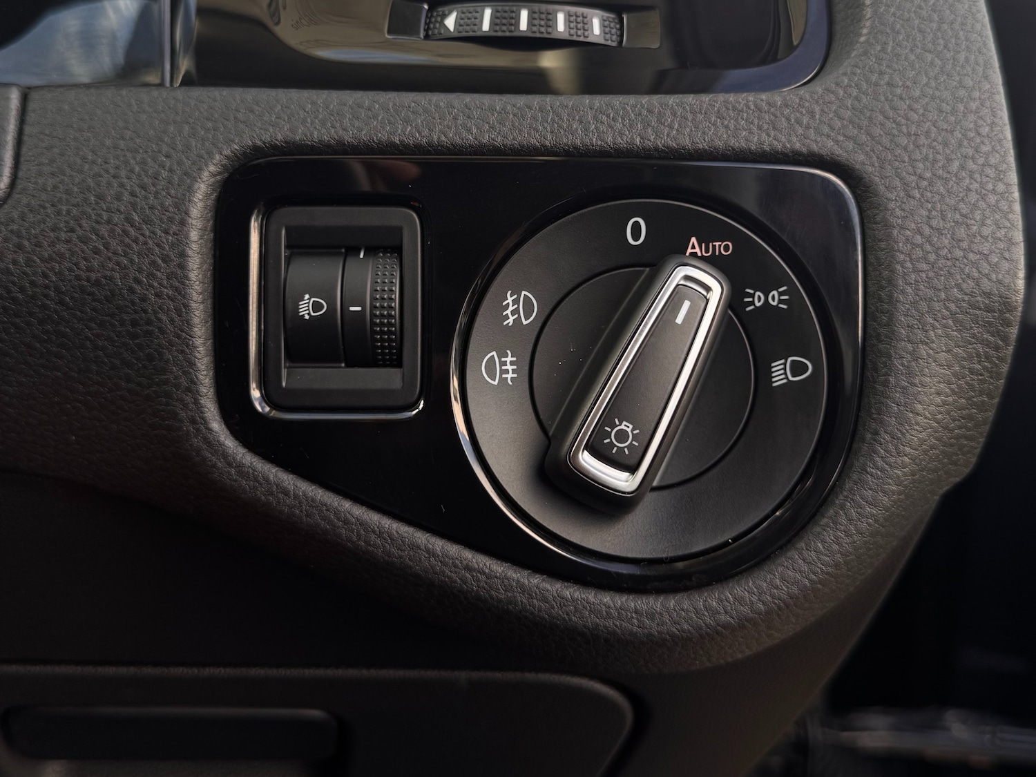 Used Volkswagen Golf 2015 for sale - 77063255: Photo 26