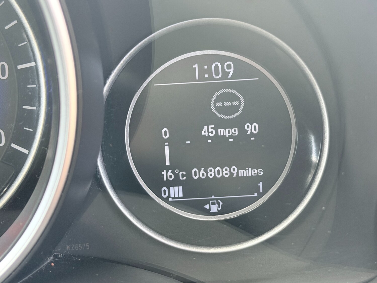 Used Honda Jazz 2018 for sale - 78144781: Photo 28