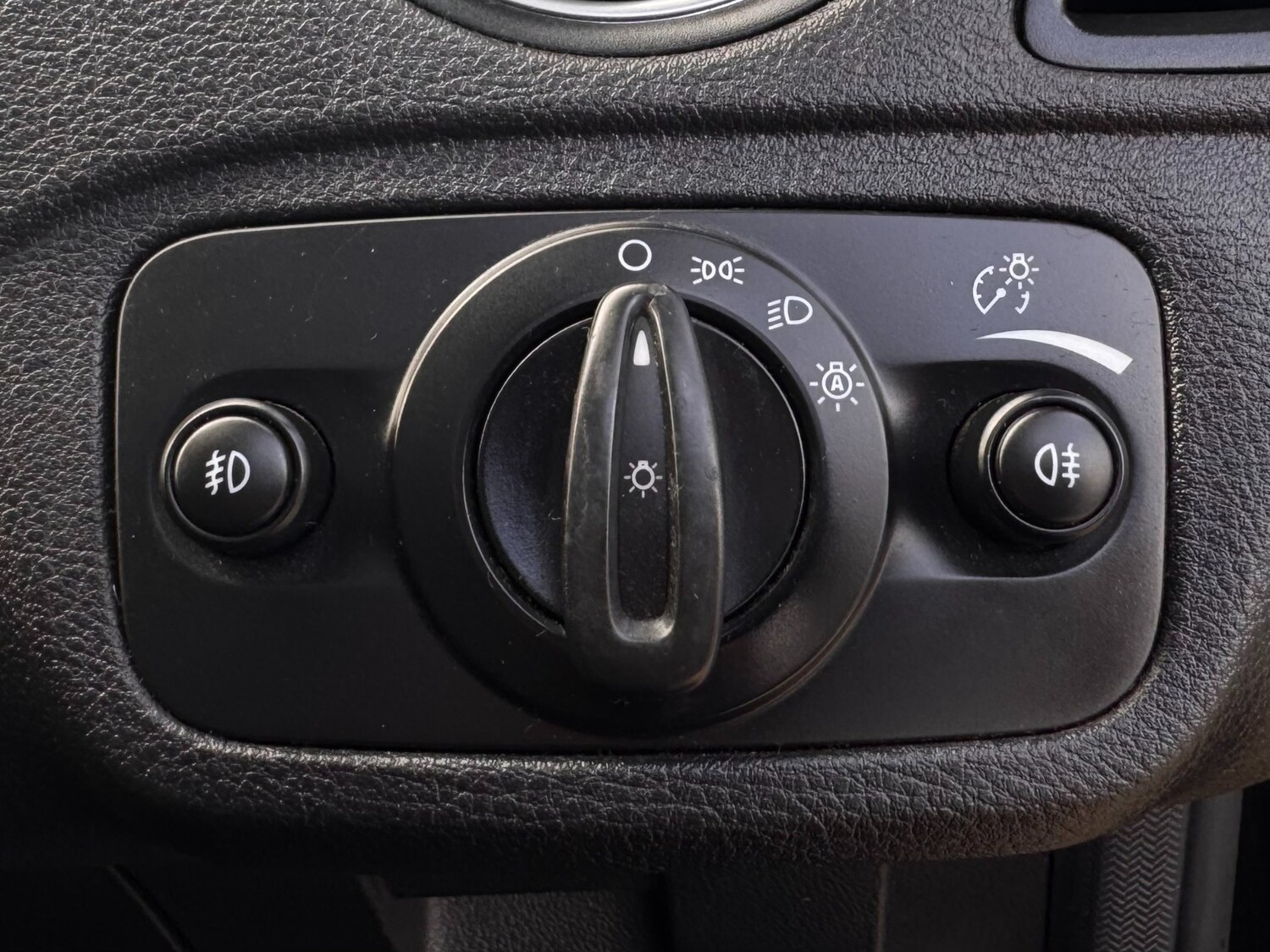 Used Ford Galaxy 2014 for sale - 76451787: Photo 30