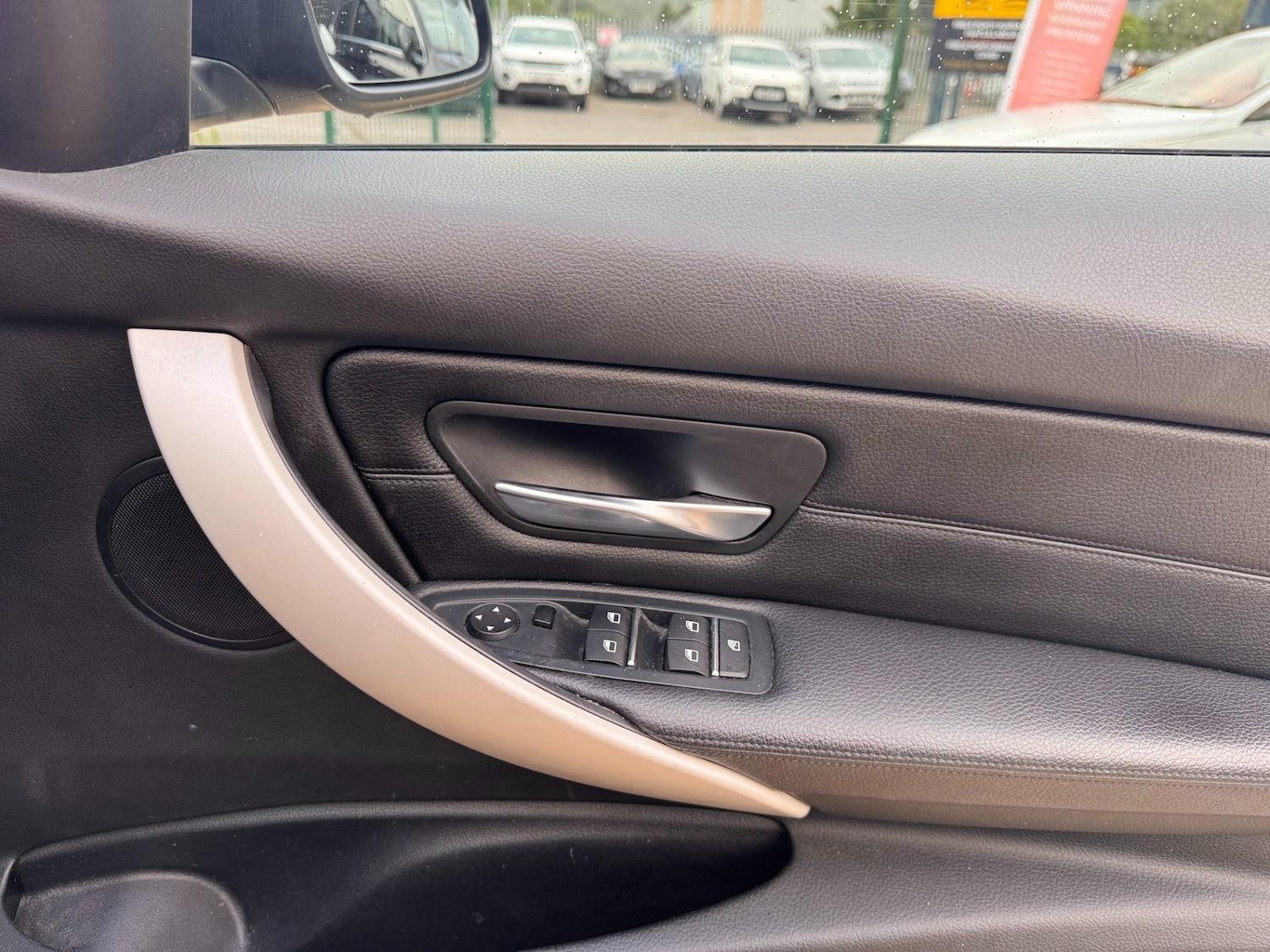 Used BMW 3 Series 2016 for sale - 76652910: Photo 26