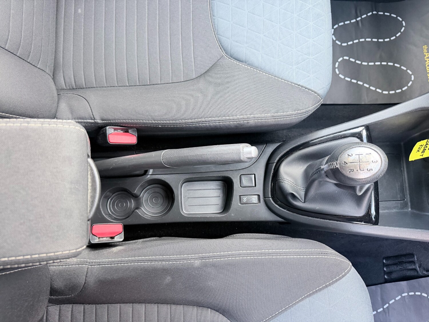 Used Renault Clio 2015 for sale - 78027448: Photo 35