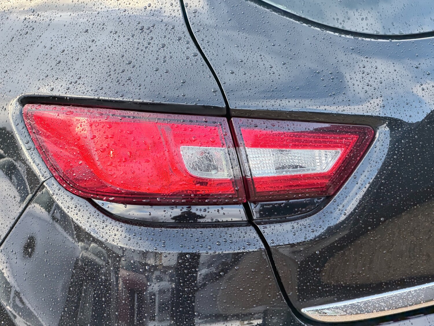 Used Renault Clio 2015 for sale - 78027448: Photo 46