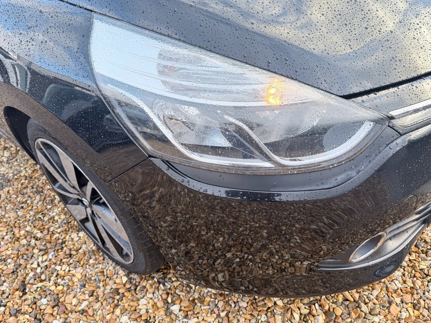 Used Renault Clio 2015 for sale - 78027448: Photo 49