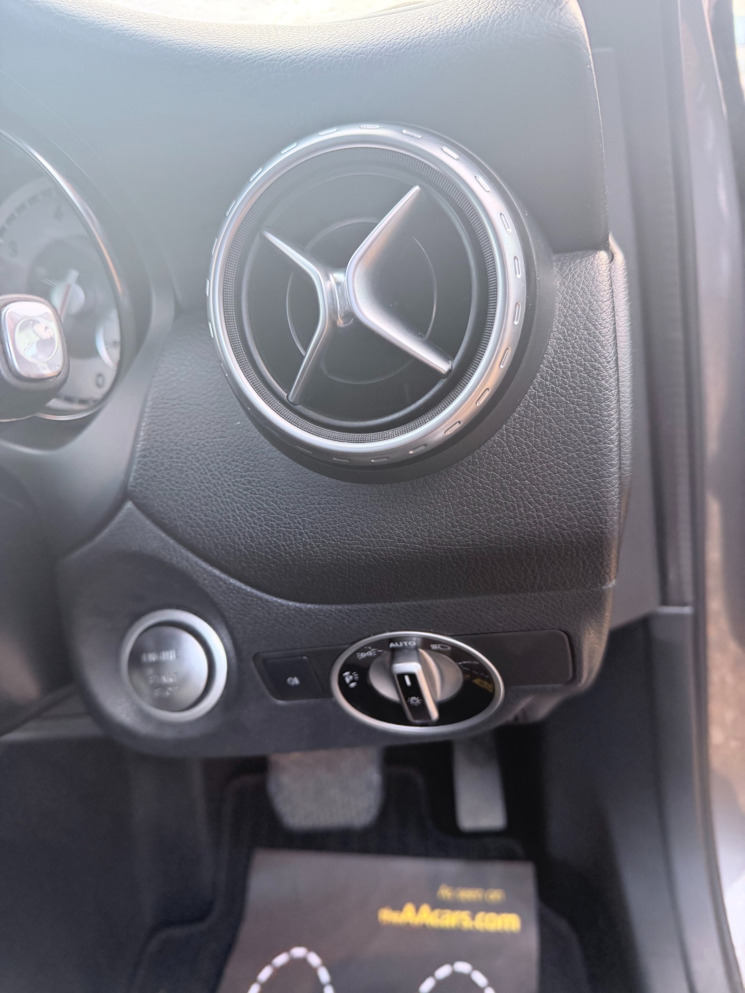 Used Mercedes-Benz GLA 2016 for sale - 77570750: Photo 27