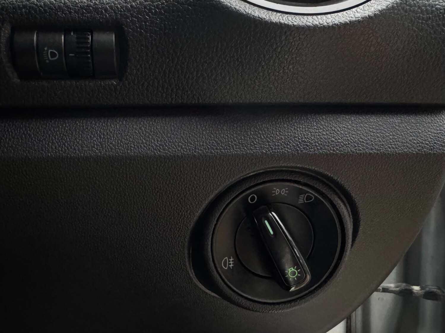 Used Skoda Citigo 2012 for sale - 78177147: Photo 26