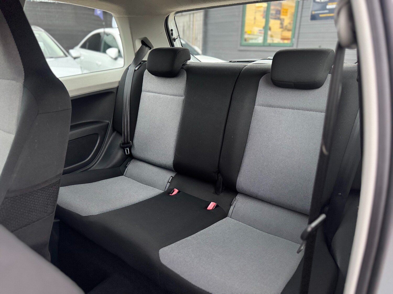 Used Skoda Citigo 2012 for sale - 78177147: Photo 37