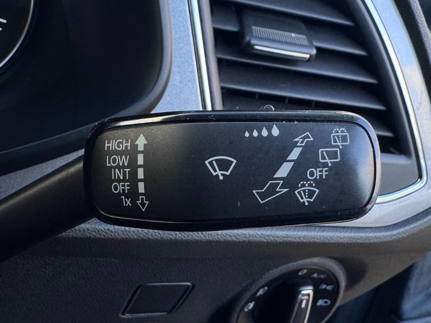 Used SEAT Leon 2016 for sale - 77461459: Photo 31