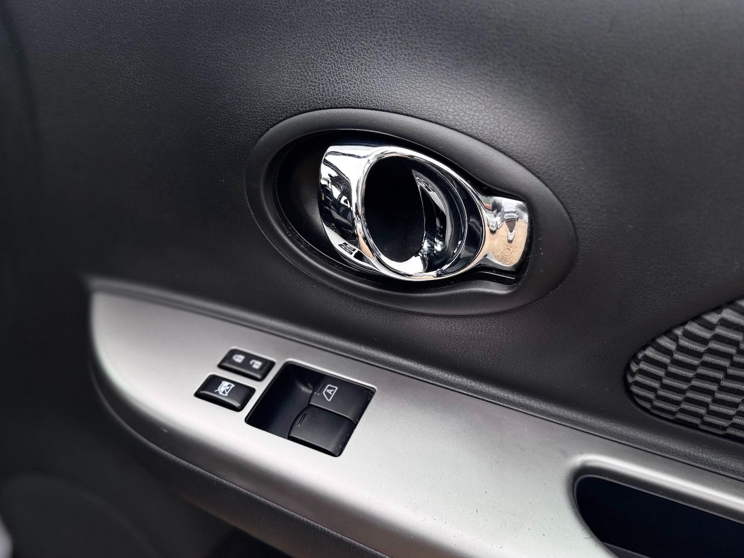 Used Nissan Micra 2016 for sale - 77379297: Photo 26