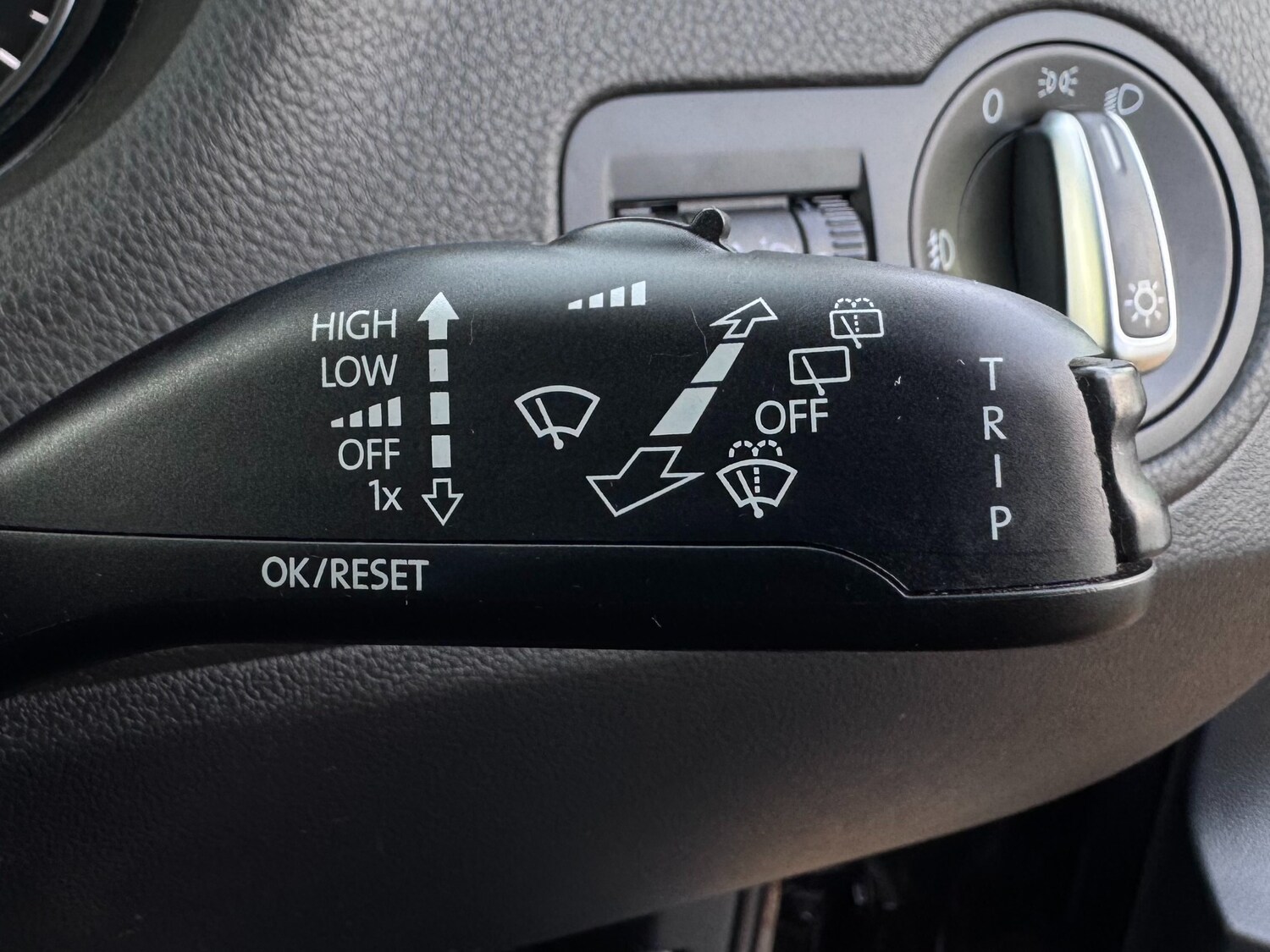 Used Volkswagen Polo 2013 for sale - 77502416: Photo 30